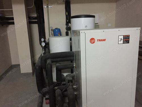 衢州地源热泵工程品牌